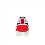 Christian Louboutin Pedro Junior