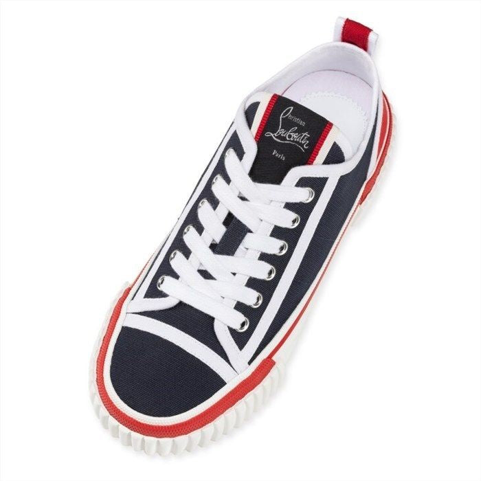 Christian Louboutin Pedro Junior