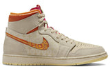 Air Jordan 1 High Zoom Comfort 'Somos Familia' Dia de Muertos - Calzado de mujer y hombre