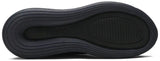 Air Max 720 Triple Black - Calzado de mujer y hombre