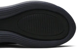 Air Max 720 Triple Black - Calzado de mujer y hombre