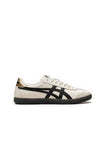 Onitsuka tiger blanco beige - Calzado de mujer y hombre
