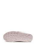 N372O Nike air max 90 futura rosa blanco - Calzado de mujer y hombre