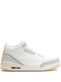 Jordan tenis Air Jordan 3 Craft Ivory