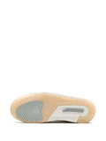 Jordan tenis Air Jordan 3 Craft Ivory