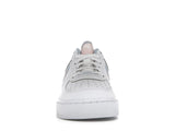 Nike Air Force 1 Low LV8 Double Swoosh Light Armory Blue
