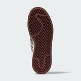 ADIDAS SUPERSTAR II SHOES SHOES WITH ICONIC SHELL TOE DESIGN FOR TIMELESS STYLE. Toy Story