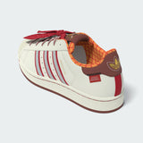ADIDAS SUPERSTAR II SHOES SHOES WITH ICONIC SHELL TOE DESIGN FOR TIMELESS STYLE. Toy Story