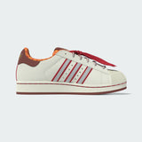 ADIDAS SUPERSTAR II SHOES SHOES WITH ICONIC SHELL TOE DESIGN FOR TIMELESS STYLE. Toy Story