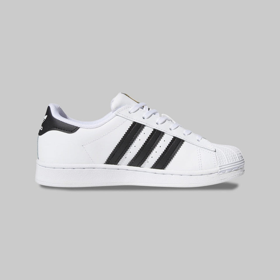 kids Superstar adidas concha - Calzado de mujer y hombre