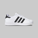 kids Superstar adidas concha - Calzado de mujer y hombre