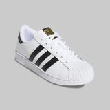 kids Superstar adidas concha - Calzado de mujer y hombre