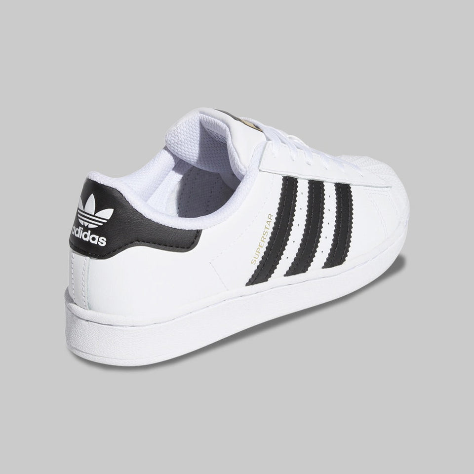 kids Superstar adidas concha - Calzado de mujer y hombre