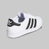 kids Superstar adidas concha - Calzado de mujer y hombre
