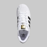 kids Superstar adidas concha - Calzado de mujer y hombre