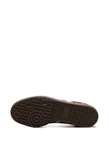 Adidas Samba OG "Core Black/Preloved Red/Cream White - Calzado de mujer y hombre