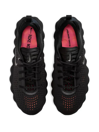 Nike tenis Mind 002 Black/Hyper Crimson