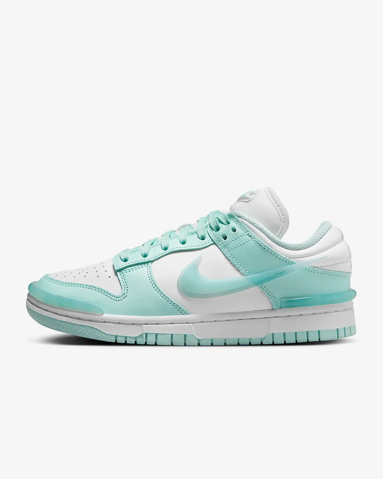 Nike Dunk Low Twist