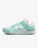 Nike Dunk Low Twist