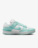 Nike Dunk Low Twist