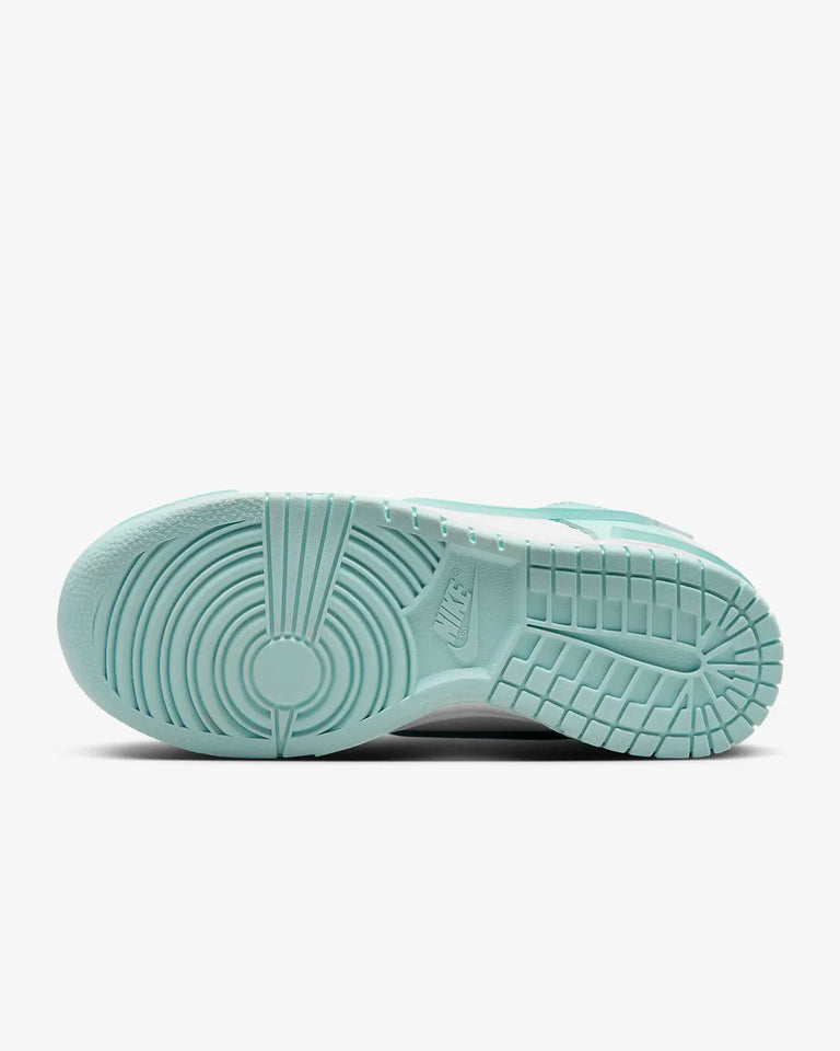 Nike Dunk Low Twist