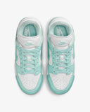 Nike Dunk Low Twist