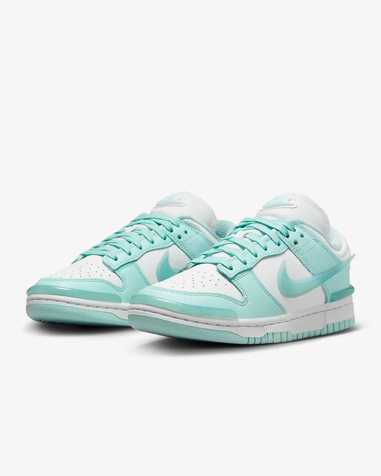 Nike Dunk Low Twist