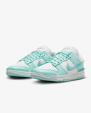 Nike Dunk Low Twist