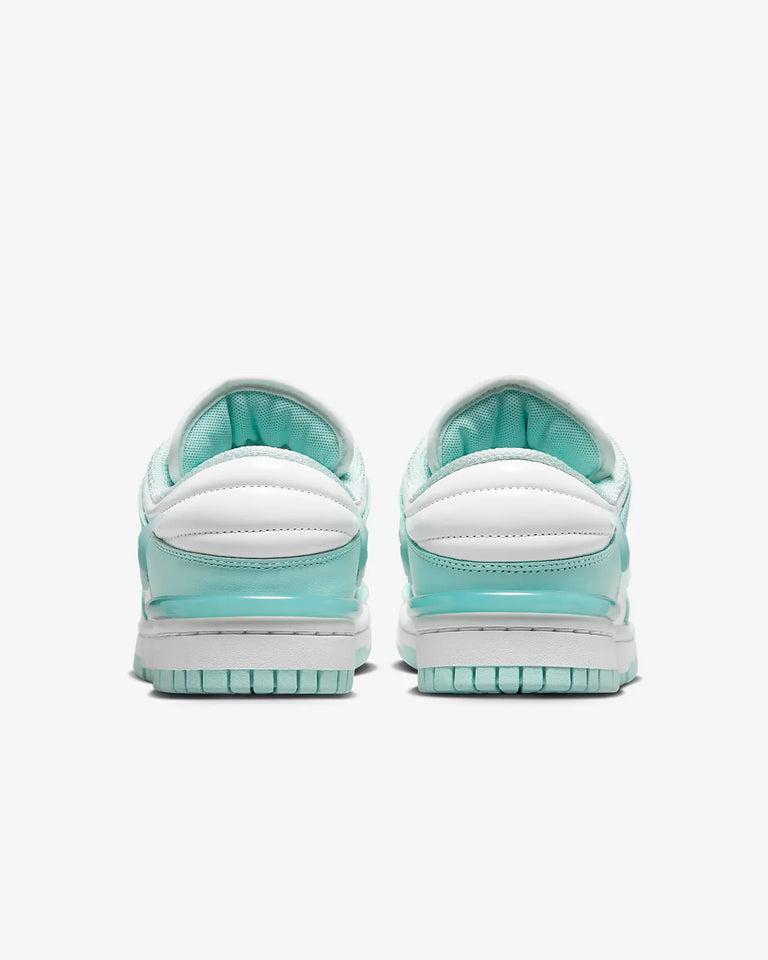 Nike Dunk Low Twist