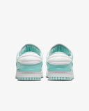 Nike Dunk Low Twist