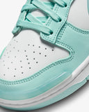 Nike Dunk Low Twist