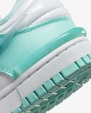 Nike Dunk Low Twist