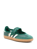 adidas Originals Adidas Originals Samba mary Jane Shoes