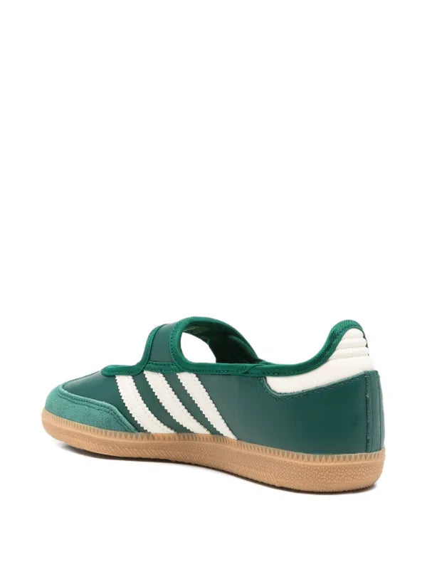 adidas Originals Adidas Originals Samba mary Jane Shoes