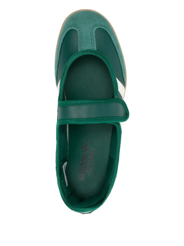adidas Originals Adidas Originals Samba mary Jane Shoes