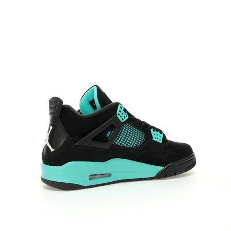 AIR JORDAN 4 TIFFANY & CO - Calzado de mujer y hombre