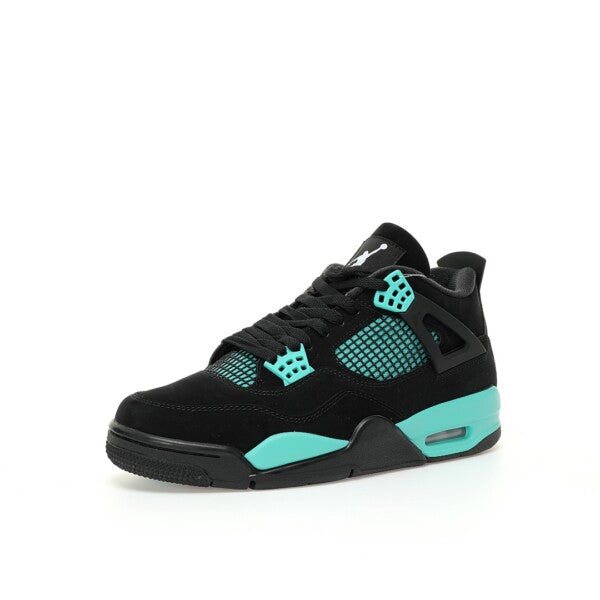 AIR JORDAN 4 TIFFANY & CO - Calzado de mujer y hombre