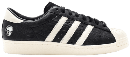 Adidas Superstar 80V-A.D