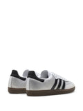 adidas tenis bajos Samba OG brillos blanco - Calzado de mujer y hombre