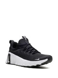 Nike Free Metcon 6 "Black/White" sneakers - Calzado de mujer y hombre