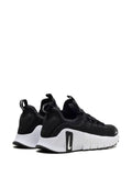 Nike Free Metcon 6 "Black/White" sneakers - Calzado de mujer y hombre