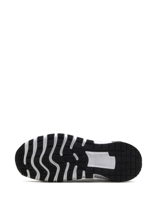 Nike Free Metcon 6 "Black/White" sneakers - Calzado de mujer y hombre