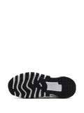 Nike Free Metcon 6 "Black/White" sneakers - Calzado de mujer y hombre