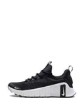 Nike Free Metcon 6 "Black/White" sneakers - Calzado de mujer y hombre