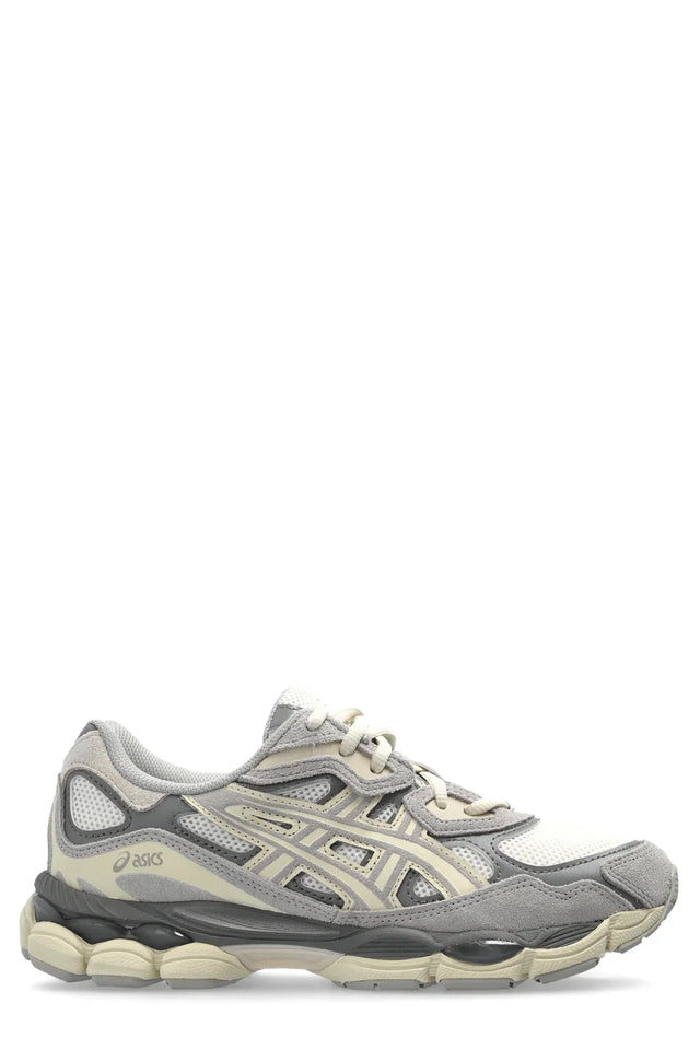 ASICS Zapatillas con cordones Asics Gel-Nyc auténtico - Calzado de mujer y hombre