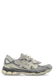 ASICS Zapatillas con cordones Asics Gel-Nyc auténtico - Calzado de mujer y hombre