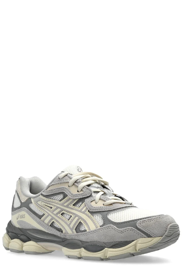 ASICS Zapatillas con cordones Asics Gel-Nyc auténtico - Calzado de mujer y hombre