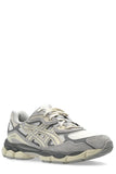 ASICS Zapatillas con cordones Asics Gel-Nyc auténtico - Calzado de mujer y hombre