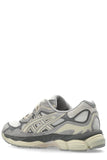 ASICS Zapatillas con cordones Asics Gel-Nyc auténtico - Calzado de mujer y hombre
