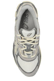 ASICS Zapatillas con cordones Asics Gel-Nyc auténtico - Calzado de mujer y hombre
